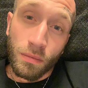 Meet your Posher, Larry